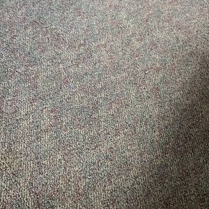 Dip Powder— SOLD TRYING TO DELETE